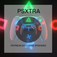 Switch 2 Learns From PlayStation - PSXtra Free Episode