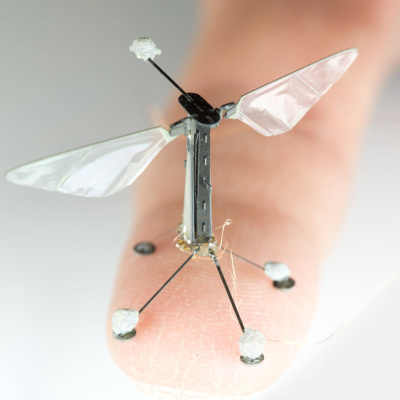 Brains On! Science Podcast For Kids