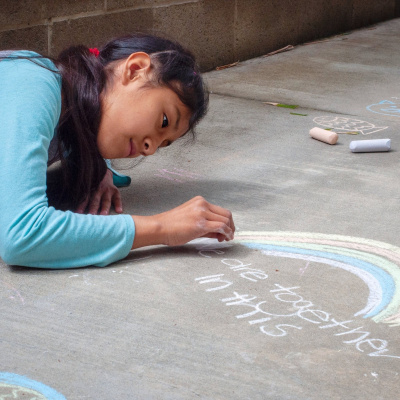 Brains On! Science Podcast For Kids