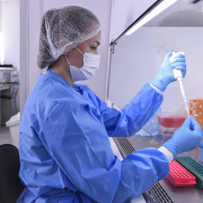 Brains On! Science Podcast For Kids