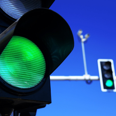 Brains On! Science Podcast For Kids