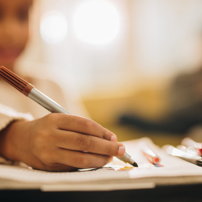 Brains On! Science Podcast For Kids