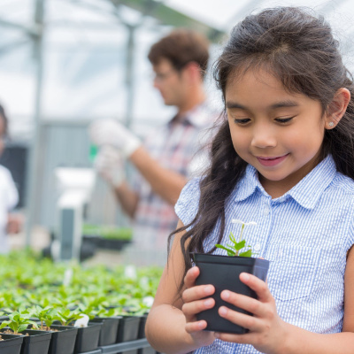 Brains On! Science Podcast For Kids