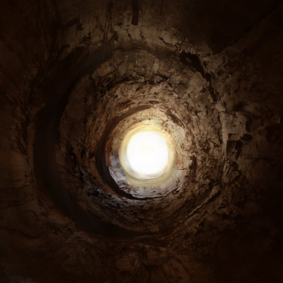 Brains On! Science Podcast For Kids