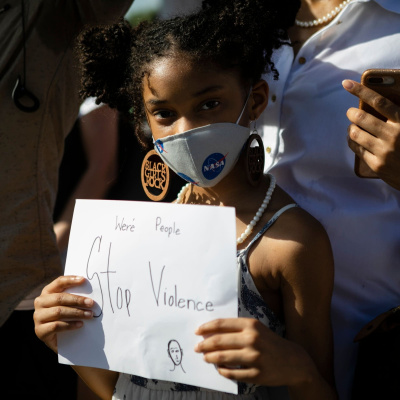 Brains On! Science Podcast For Kids