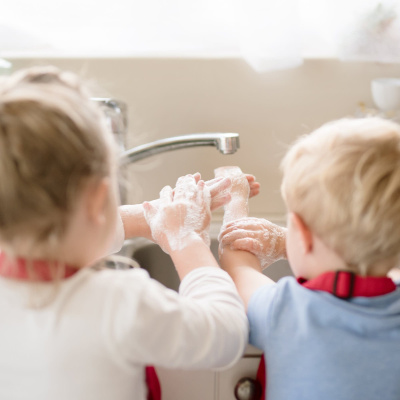 Brains On! Science Podcast For Kids