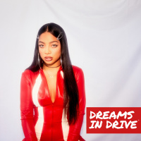 206: Kiana Ledé On Finding Herself, Having Faith In The Process, and The Road To Stardom