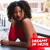 370: Embrace Change - How TargetWhileBlack Founder Marissa Kearney Went From Teacher To Viral Online Influencer