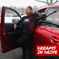 252: 8 Quick Brand Marketing Tips (Drivers Ed)