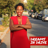 172: True Life - I Quit My Job