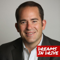 390: How To Build Wealth By Choice, Not Chance w/ Jason Blumstein