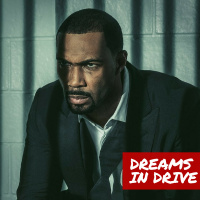 91: A Chat About POWER w/ Omari Hardwick, Lela Loren, Naturi Naughton, Joseph Sikora, Lala Anthony, Rotimi