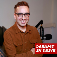 173: From The Ground Up - Chris Morrow On The Business of Podcasting, Growing Loud Speakers Network  The Future of Creative Entrepreneurship 