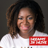 312: Theres Always Time - How Lawyer Dominque Boseman Put Her Beauty Entrepreneurial Dreams In Motion