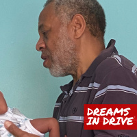 271: 5 Lessons My Jamaican Father Taught Me About Life