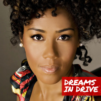 212: How To Constantly Evolve - The Miss Jessies Story w/ Miko Branch