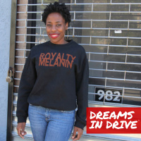 136: Get Truthful About Whats REALLY Holding You Back + QA Time!