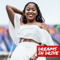 162: Follow Your Calling w/ Ariel Lawrence