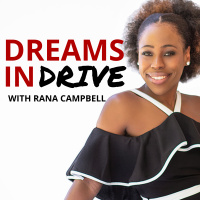 400: Its My 400 Episode Anniversary, How I Grew My Podcast To This Huge Milestone!