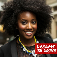 68: Establishing Your Money Mindset: The My Fab Finance Story w/ Tonya Rapley