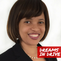 76: Your Dreams  The Law: Legal Mistakes To Avoid As You Pursue Entrepreneurship w/ Efe Ukala 