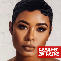 292: How To Take Control Of Your Future w/ Ronne Brown