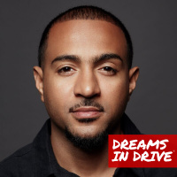 218: How To Be Relentless  Always Learning w/ Mayvenn CEO Diishan Imira