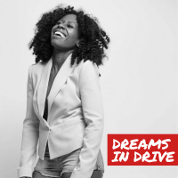 102: Doing The Work - Self- Love, The Gift of Motherhood, Fighting Depression, Transformation  Seeking Change w/ Fabienne Daniel