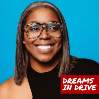 376: Do All The Things - From Blogger to DJ - How The Pandemic Put Ty Alexander On A New Path Towards Joy and Success