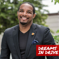 98: From The Street Corner To The Corner Office - Building A Real Estate  Wealth Building Empire w/ Jay Morrison