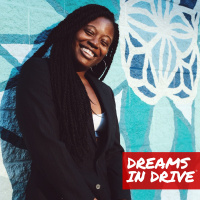 293: The Journey - How Sheriden Chanel Created Her Own Path To Creative and Personal Freedom