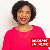 354: Letting Go, Motivating Yourself  Finding Confidence Within w/ Chelsea Lewis of My Mommy Wisdom