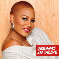 149: The Keys To Believing In Yourself  Staying In DRIVE w/ Felicia Leatherwood