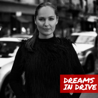 65: Launching  Standing Out: Why Talent Alone Wont Make Your Brand Successful w/ Elizabeth Solomeina