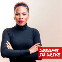 259: How To Be A Fear Fighter w/ Luvvie Ajayi Jones