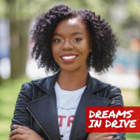 253: The Power Of Faith  Purpose - How Mandy Bowman Built Official Black Wall Street 