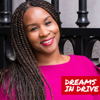 116: Building Your Platform: How To Secure A Book Deal  Get Published w/ Dawn Michelle Hardy