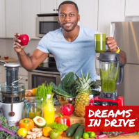 198: From Pharmacist To Herbalist- The Health Journey That Changed Dr. Bobby Prices Life