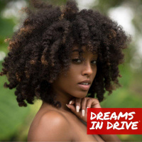 223: How To Accept Yourself As You Are: Self-Love, Self-Care  Inner Healing w/ Shelah Marie