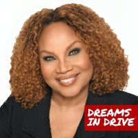 263: How To Use The Power Of Your Voice To Make Your Story Shine w/ Denise Woods