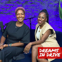 326: How To Evolve Your Hustle w/ Kia Stewart