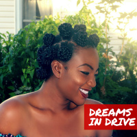 273: From College Student To Hair Care Boss - Behind The YouTube Hustle w/ NaturallyPhilo (THROWBACK EPISODE)