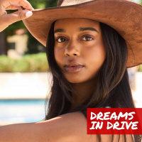 398: Akilah Releford Gould On Work Ethic, Mission, Gratitude While Building Lucky Girl Rosé As A New Mom