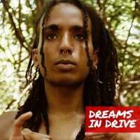 256: The Healing Journey w/ Xā Carter