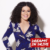 353: How To Fearlessly Pursue Your Purpose w/ Stephanie Scott Bradshaw