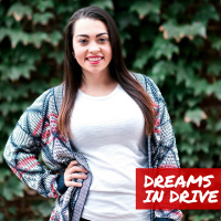 57: How To Manage Your Debt  Build A Financially  Professionally Fit Life w/ Emilie Burke