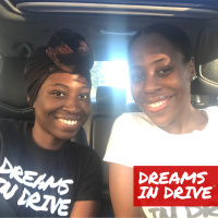 224: Starting Over Is Okay