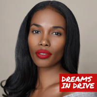 391: The Lip Bar CEO Melissa Butler Opens Up About The Realities of Growing A Beauty Empire