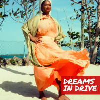 164: Growth Comes From Challenges - The Tropic Isle Living Story w/ Lois Hines