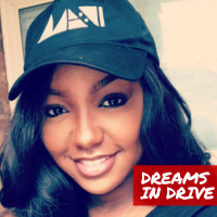 60: Journey To The Dream: Getting Fired  Moving On (PART 2) w/ Courtnee Futch